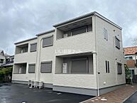 兵庫県伊丹市野間北1丁目3-7：物件画像／大東建託リーシング株式会社 伊丹店