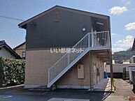 鳥取県米子市長砂町：物件画像／大東建託リーシング株式会社 米子駅前店