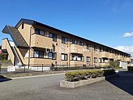 鳥取県米子市美吉：物件画像／大東建託リーシング株式会社 米子駅前店