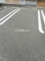 2 / 2