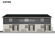 富山県富山市曙町5番22号：物件画像／大東建託リーシング株式会社 富山中央店