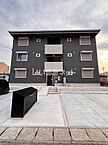 愛知県小牧市中央2丁目263番地：物件画像／大東建託リーシング株式会社　春日井店