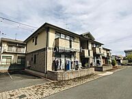 広島県福山市手城町3丁目30-17：物件画像／大東建託リーシング株式会社 広島店