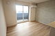 リビング...
