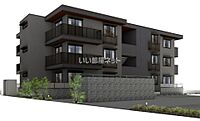 大阪府高石市東羽衣5丁目：物件画像／大東建託リーシング株式会社　岸和田店