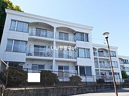 エクセレント白山