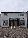宮城県名取市増田字関下24-1、24-3、24-5(地番)：物件画像／大東建託リーシング株式会社 仙台北店