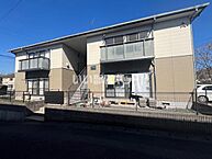 大分県大分市大字猪野336-1：物件画像／大東建託リーシング株式会社 大在店
