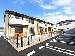 シュエット　Ｂ 201