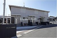 栃木県宇都宮市西川田町字上原953番38、39、40、47：物件画像／大東建託リーシング株式会社 宇都宮北店