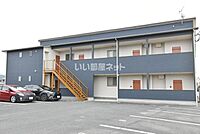 福岡県筑後市大字志：物件画像／大東建託リーシング株式会社 久留米店