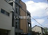 滋賀県大津市松原町：物件画像／大東建託リーシング株式会社 南草津駅前店