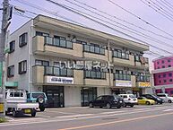 広島県福山市春日町2丁目：物件画像／大東建託リーシング株式会社 福山店