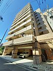 大阪府堺市北区長曽根町：物件画像／大東建託リーシング株式会社 住道店
