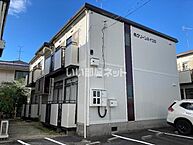山口県岩国市岩国3丁目11-11：物件画像／大東建託リーシング株式会社 広島店