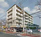 福岡県福岡市城南区東油山1丁目：物件画像／大東建託リーシング株式会社 福岡西店