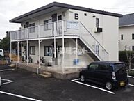 佐賀県佐賀市大財6丁目7-3：物件画像／大東建託リーシング株式会社 佐賀駅前店