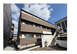 アンセル泉中央 307