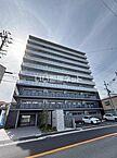 大阪府堺市北区東雲東町1丁：物件画像／大東建託リーシング株式会社 住道店