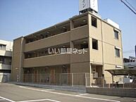 大阪府堺市堺区市之町東6丁：物件画像／大東建託リーシング株式会社 住道店