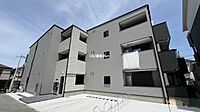 兵庫県神戸市垂水区平磯2丁目3：物件画像／大東建託リーシング株式会社 神戸店
