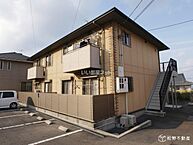 香川県高松市生島町229-6：物件画像／大東建託リーシング株式会社 高松店