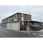 山形県山形市印役町5丁目3番57：物件画像／大東建託リーシング株式会社 山形嶋店