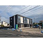 山形県山形市江南2丁目5番43：物件画像／大東建託リーシング株式会社 山形嶋店