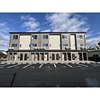 山形県天童市北久野本1丁目6番20：物件画像／大東建託リーシング株式会社 山形嶋店