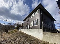 メゾン・ド・プルミエール 102