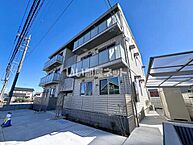 埼玉県所沢市北原町：物件画像／大東建託リーシング株式会社 坂戸店