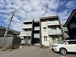 トゥールモンド　エール 303