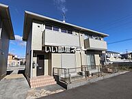 三重県津市藤方1859番1：物件画像／大東建託リーシング株式会社　津店
