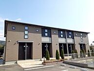 山口県光市室積中央町：物件画像／大東建託リーシング株式会社 周南店