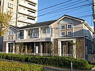 愛知県刈谷市幸町3丁目1番地12：物件画像／大東建託リーシング株式会社 刈谷店