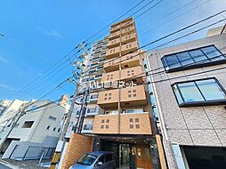 リフレスロイヤルシティIII