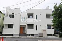 広島県広島市西区都町：物件画像／大東建託リーシング株式会社 広島店