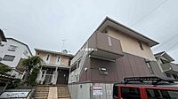 兵庫県神戸市垂水区本多聞1丁目：物件画像／大東建託リーシング株式会社 神戸店