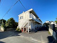 東京都調布市深大寺北町7丁目19-5：物件画像／大東建託リーシング株式会社　調布駅前店