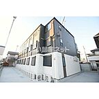 神奈川県海老名市国分北2丁目：物件画像／大東建託リーシング株式会社 大和駅前店