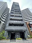 愛知県名古屋市北区大曽根4丁目17番30号：物件画像／大東建託リーシング株式会社　名古屋北店