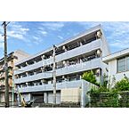 愛知県名古屋市千種区古出来3丁目1-7：物件画像／大東建託リーシング株式会社　名古屋北店