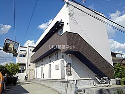 Casa　AZUL　塚口(カーサアズールツカグ 201