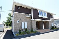 福島県相馬市小泉字根岸：物件画像／大東建託リーシング株式会社 相馬店