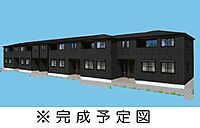 埼玉県さいたま市緑区大字三室：物件画像／大東建託リーシング株式会社 さいたま店