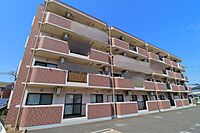 埼玉県さいたま市西区三橋6丁目1390-2：物件画像／大東建託リーシング株式会社 坂戸店