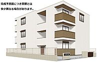 埼玉県蕨市中央5丁目3996番4：物件画像／大東建託リーシング株式会社　池袋東口店