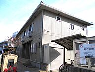 埼玉県越谷市東越谷2丁目10-21：物件画像／大東建託リーシング株式会社　越谷店