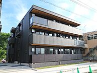 千葉県柏市十余二370番地84：物件画像／大東建託リーシング株式会社　流山おおたかの森店