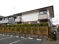 神奈川県横浜市緑区長津田みなみ台6丁目20-10：物件画像／大東建託リーシング株式会社　町田店